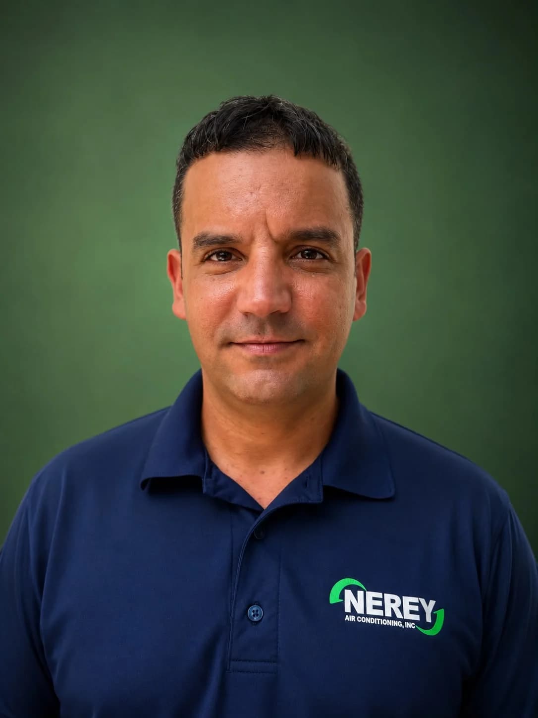 Norby Nerey